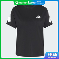 adidas | Jz5114 Gj Edm Premium T-Shirt Basic T-Shirt Climacool T-Shirt
