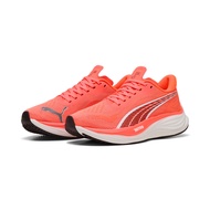 PUMA Velocity NITRO™ 3 Women's Running Shoes - Red