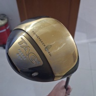 driver grand tag pd505 flex s