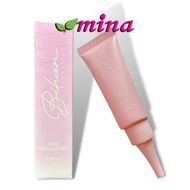 BIHAN Moisturizer 10ml | Original by BGM ✅Sunscreen Cream Gel Clara Glow Whitening ☀️
