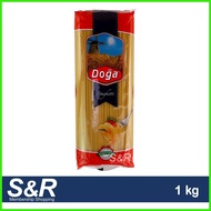☋ Doga Spaghetti Pasta 1kg