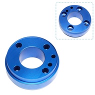 Suitable for EA888 Crankshaft Rear Oil Seal Installation Tool Volkswagen Audi EA888 Third Generation