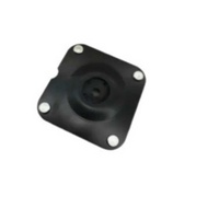 Ready Stock Small Batch Applicable Fumeilai 1st Generation/2nd Generation/3rd Generation Front Top G