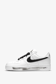 Air Force 1 Low x Peaceminusone Para-noise