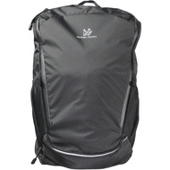 【Direct from Japan】Northern Country TR-5302 BK Backpack, Backpack, Trekking, Cycling, Running, Bike,