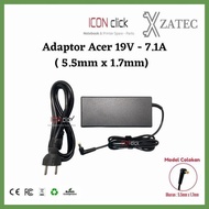 Adaptor Charger Laptop Acer Aspire Nitro 5 AN515-52 Nitro 5 AN515-53