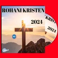 MP3 CD CASSETTE OF THE LATEST CHRISTIAN SPIRITUAL SONGS - MP3 CD CASSETTE OF SUNDAY SCHOOL SPIRITUAL