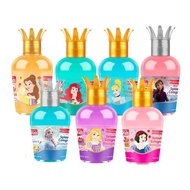 Eskulin Kids Princess Splash Cologne 60ml