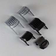 Compatible with Philips haircut HC5690 5630 5632 5610 7650 caliper, comb head charger