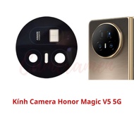 Honor Magic V5 5G Camera Glass