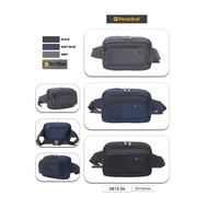 PRESIDENT 2813-26 ORIGINAL WAIST BAG