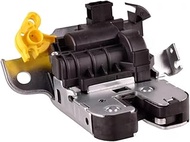 car trunk lock Compatible With Seat For Tarraco 2019 2020 2021 2022 2023 2024 2025 Trunk Rear Tailga