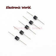 50Pcs 6A 10A 20A 1000V diode microphone 6A10 10A10 20A10 schottky barrier diodes rectifier for solar