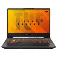 ASUS TUF F15 FX506L-HHN080W / FX506L-HBHN334W 15.6" FHD 144Hz IPS Gaming Laptop ( i5-10300H/8GB/512GB/GTX1650/W10,W11 )
