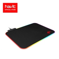 Havit MP901 Gaming Mousepad