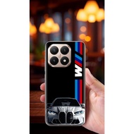 XIAOMI 15T Casing Case hp - Softcase Case hp XIAOMI 15T Casing hp - Softcase - Case hp XIAOMI 15T Ca