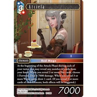 YUGUCO FFTCG ARCIELA [18-128H]