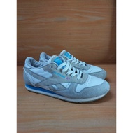 Reebok Classic Second Shoes