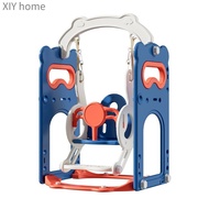 Swinging indoor children,simple chair, hanging basket babies, home use swinging,