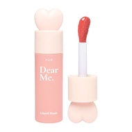 4U2 DEAR ME LIQUID BLUSH