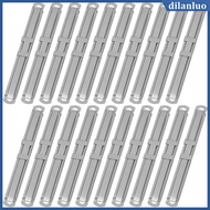 Folders Clip on Paper Fastener File Accessories Document  dilanluo