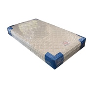 [Plus65 Furniture] King Koil Posture Bond International Spring Mattress