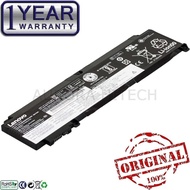 Original Lenovo ThinkPad T470s 20HF0000GE 20HF0047GE 20HF0001GE 20HF004UGE Short Battery