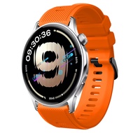 oppo watch S strap Silicone strap oppo watch S Smart Watch strap watch band Sports wristband