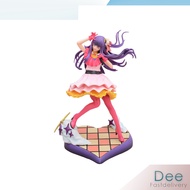 Ai Hoshino Oshi no Ko 21cm Action Figure PVC D-FGA254