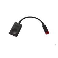 Original Ethernet Cable Mini Display RJ45 Cable *USED*