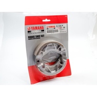 Rear brake pads vega zR-jupiter z1-vicion-aerok 5D9-F530K-00