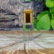 MISIK HITAM MISIK PUTIH minyak misik hitam minyak wangi arab