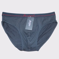 Blentino Quần Lót Nam Tam Giác Thun Lạnh T09