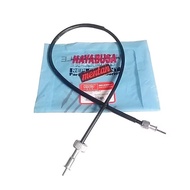 CABLE RPM TACHOMETER NINJA RR NINJA 150 RR OLD NEW