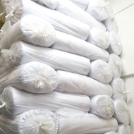 60" Kain Jersey/ Kain JC Roll (60m+-)