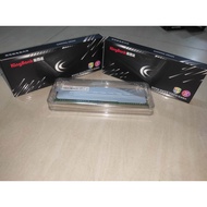 8GB Ddr4 Kingbank 2666mhz w Heatsink Bnew 1yr warranty orig memory