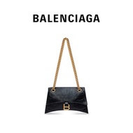 Balenciaga Handbag กระเป๋าถือ classic 31cmx19cm black