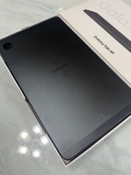 Samsung galaxy tab A9 8’7