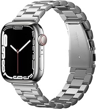 Spigen Modern Fit Designed For Apple Watch Band for Apple Watch Ultra2/Apple Watch Ultra 49mm, Series 9/8/SE2/7/6/SE/5/4/3/2/1 45mm/44mm/42mm