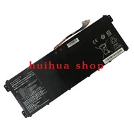 LG 15U480 15U470 15UD470 SQU-1602 916Q2271H Laptop Battery for Hasee 916Q2271H 3ICP5/57/80 X5-CP5D1 