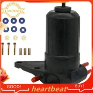 [Hot-Sale] 4132A018 crude oil - Pump Oil Water ULPK0038 Separator Lift for  4132A015 4132A016 ULPK00