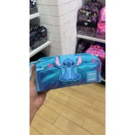 STITCH PENCIL CASE UTILITY - PENCIL CASE SMIGGLE PENCIL CASE