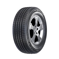 DUNLOP D06 225/55/19 225/55R19 2255519 225-55-19 225 55 19 5 TAHUN WARRANTY FREE PASANG + BALANCING