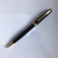 Promotional Pen/Eskluisif Pen Parker Sonnet RFS Black LQ GT Model