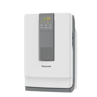 HONEYWELL Honeywell Indoor Air Purifier Air Touch V4
