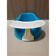 Learning Chair Bumbo