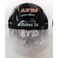 HELMET LTD MODEL EX2
