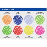 AZ 363 Urinal Screen