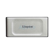 EXT. SSD 500.GB (5Y) KINGSTON XS2000 (SXS2000/500G)