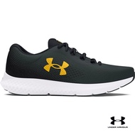 Under Armour รองเท้าวิ่ง UA Rogue 4 สำหรับผู้ชาย